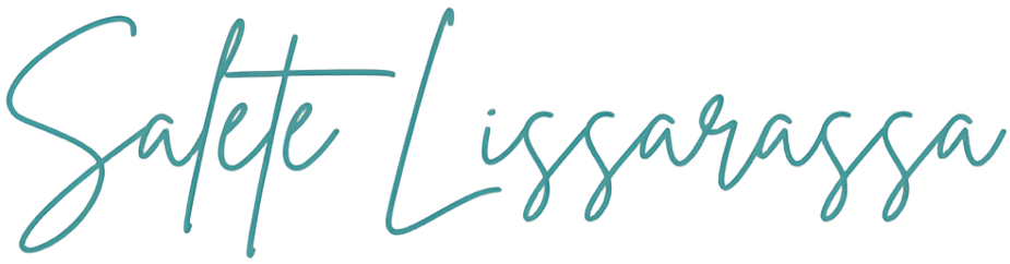 Salete Lissarassa Logo